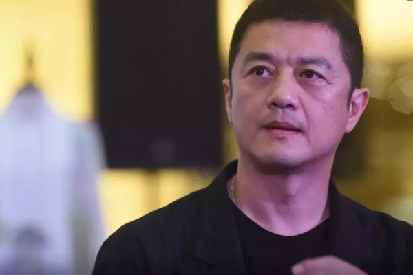 李亚鹏回应“欠债4000万案”终审败诉，我们从中可以读出哪些信息？