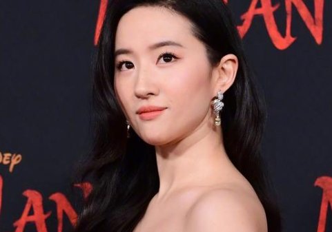 《花木兰》为什么撤档?