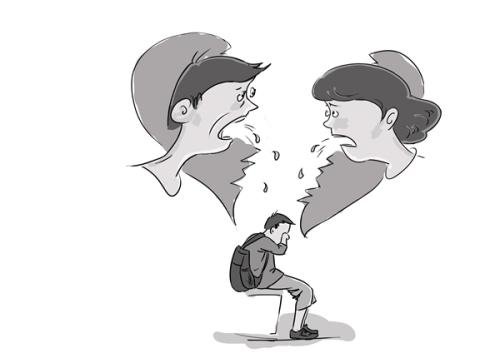 嘉善县魏塘街道发生一起重大刑事案件,5死1伤,嫌疑人抓到了吗?