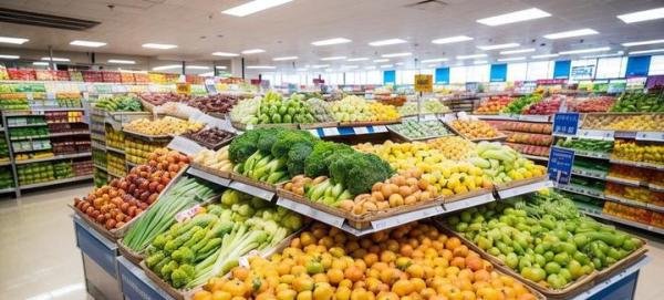 实话实说：中美贸易战对普通百姓到底有没有影响？