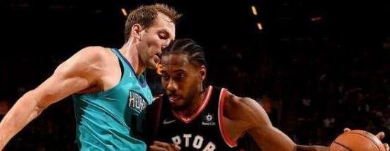 2019NBA总决赛时间 2018-2019赛季NBA重要日期