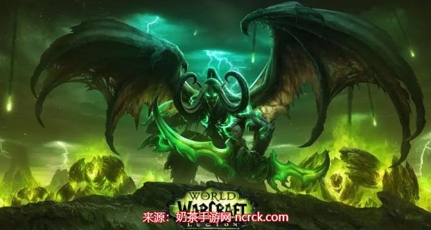 魔兽世界嚎风峡湾考杜斯岛在哪-嚎风峡湾考杜斯岛位置一览