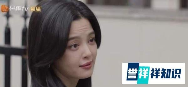 姚安娜真去了喜剧人赛道?1集20个笑点!《仁心俱乐部》很下饭