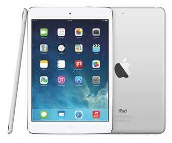 如何辨别ipad mini 型号