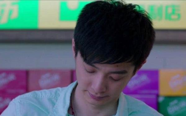 从《灵魂摆渡》看夏冬青的悲惨一生