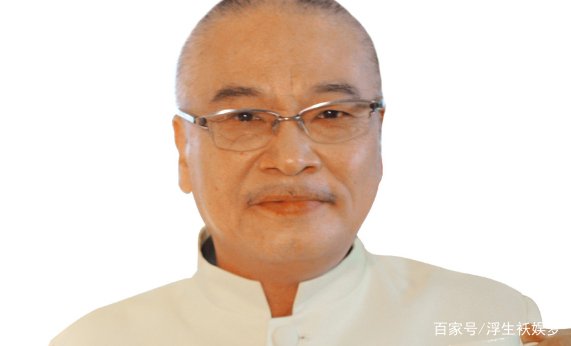 吴孟达去世后儿子又出事，被持续网暴，还被不理智追星，发生了什么？