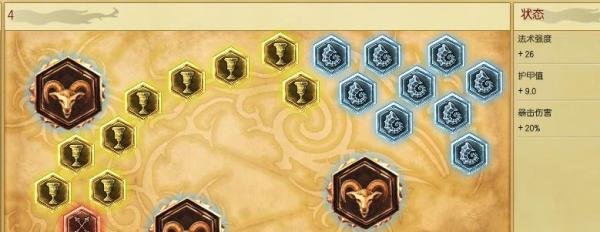 LOL 死歌出装