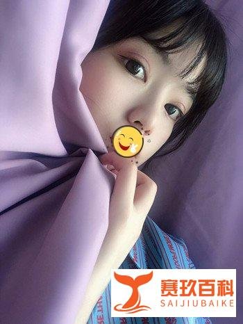 重庆割双眼皮医院医生价格7800,告别单眼皮
