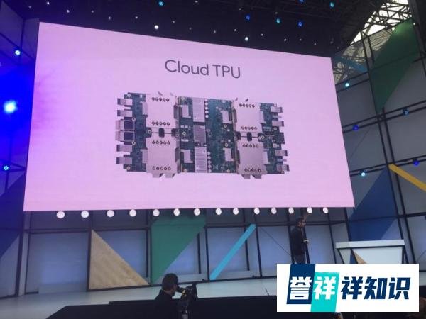 独家揭秘｜Mobile first to AI first, 前进GoogleIO！