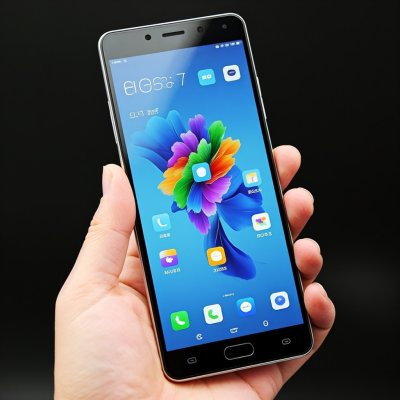 华为Ascend D1怎么刷MIUI