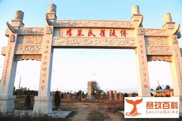 儿媳给婆婆喂奶,畸形故事背后有显赫的家族,还有无奈的儿媳
