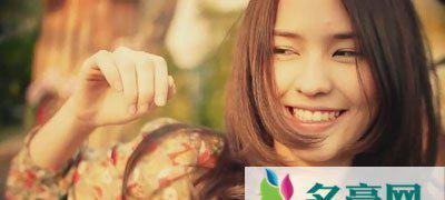 aom为什么叫李海娜 泰国mike与aom现在关系大揭秘