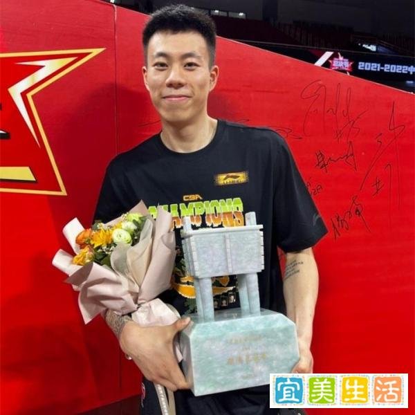 目标NBA！曾凡博+张镇麟出征夏季联赛，为梦想甘愿留在美国