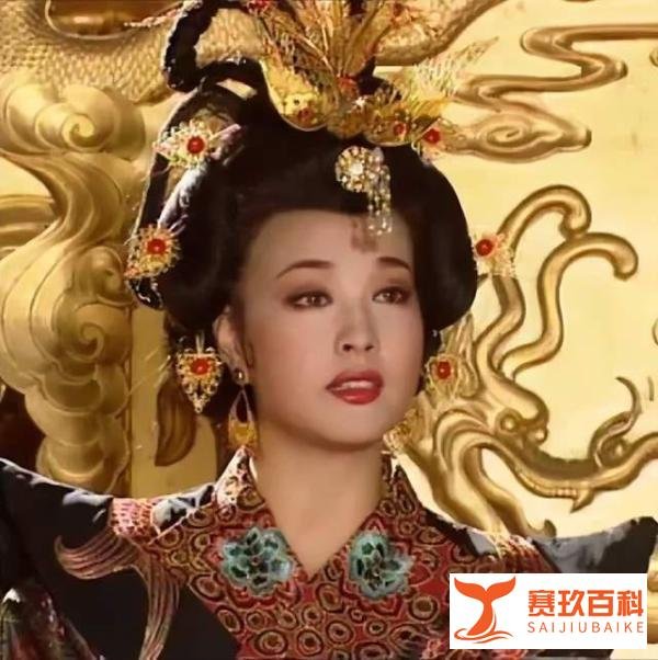 《康熙王朝》导演陈家林去世,曾挖掘杨幂,与李建群相伴27年未婚