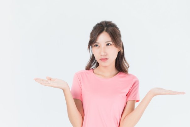 万般无奈的意思