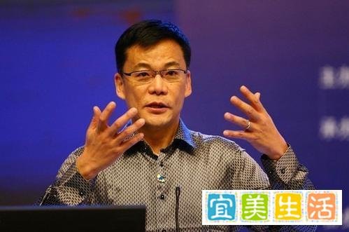 李国庆夺公章事件始末：宣布罢免俞渝后，又发布接管当当三大流程