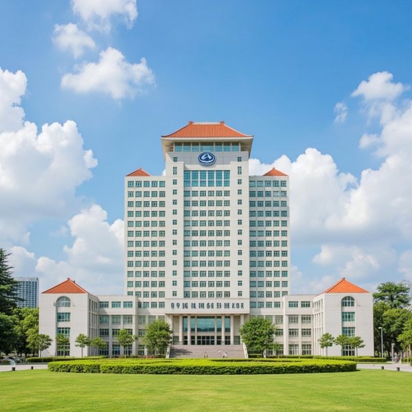 东南大学计算机专业全国排名
