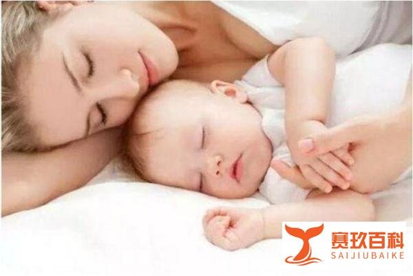 生娃傻三年,可娃已经五岁了,智商怎么还没上线?