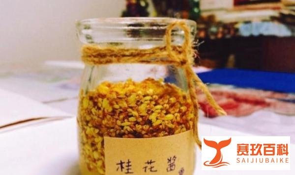 “送礼6不送,送了人财空”!马上中秋了,送礼有啥讲究?叮嘱家人要记牢!