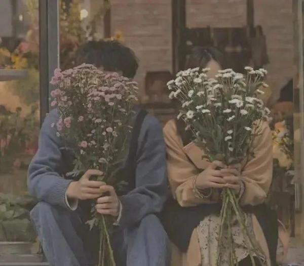 网站资源:15个免费下载、高清图片网站资源