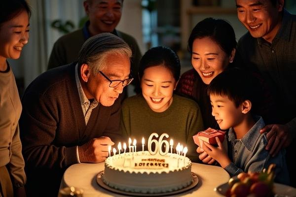 江昊天和沈美溪电视剧名字叫什么