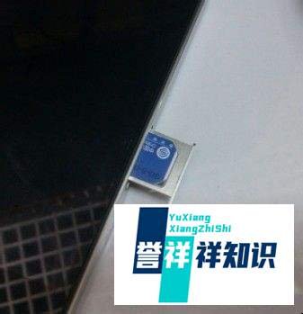 新手iPhone4基本功能应用简单说明