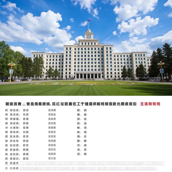 吉林春招学校和分数线