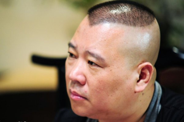 “钢丝”是哪位艺人的粉丝最常用的称呼?
