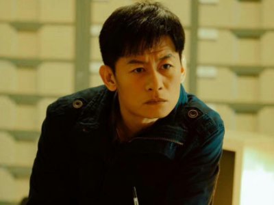 李响怎么被除掉的