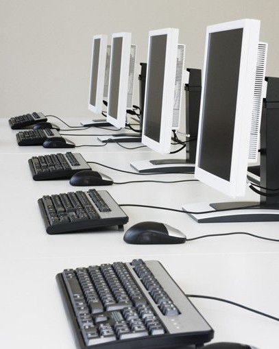 win7系统为什么关不了机了?