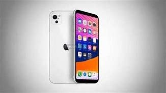 iPhoneSE3将进行试产,会在何时正式发布?