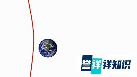 什么是“真空衰变”？“真空衰变”真的能以光速毁灭整个宇宙吗？