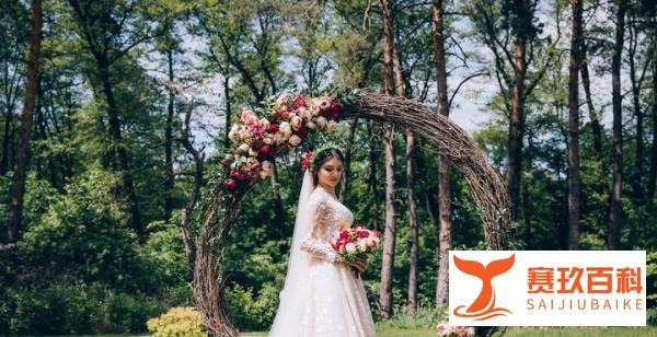 “宁可穷死，也别娶生妻”是什么意思，“生妻”指什么？