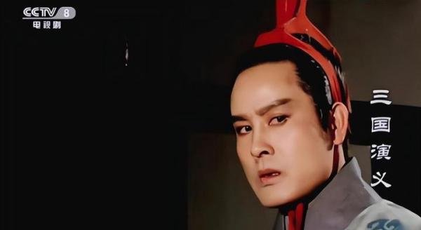 蜀中再无马超，世上再无魏东亭！知名演员安亚平因喉癌去世，享年58岁