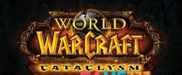 魔兽世界金镖鱼哪里钓?金镖鱼群位置分布攻略