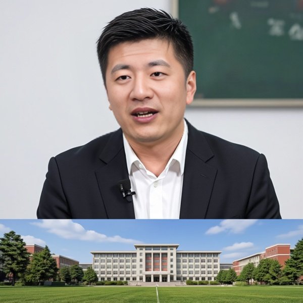 张雪峰谈山东师大是一本吗