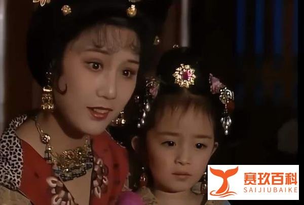 《康熙王朝》导演陈家林去世,曾挖掘杨幂,与李建群相伴27年未婚
