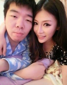 祁可欣被60多刀图片死亡现场照片 案发生的原因是什么