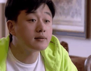 我的儿子是奇葩剧情简介