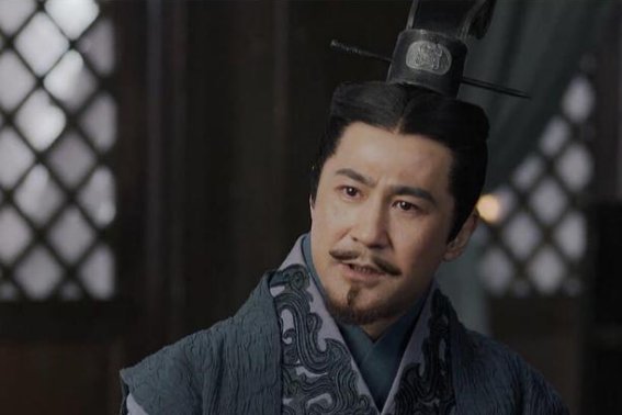 小信诚则大信立是什么意思
