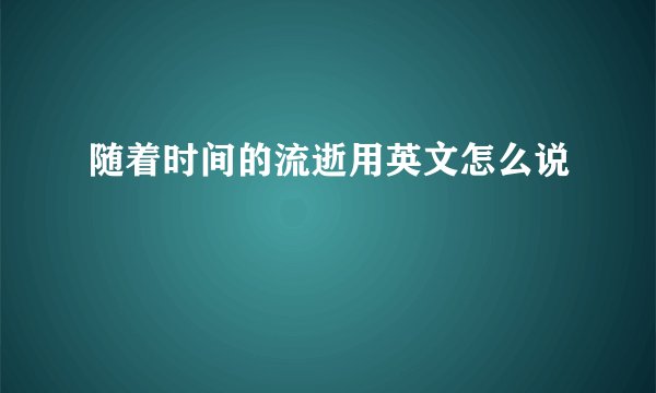 大卫·皮萨罗个人介绍