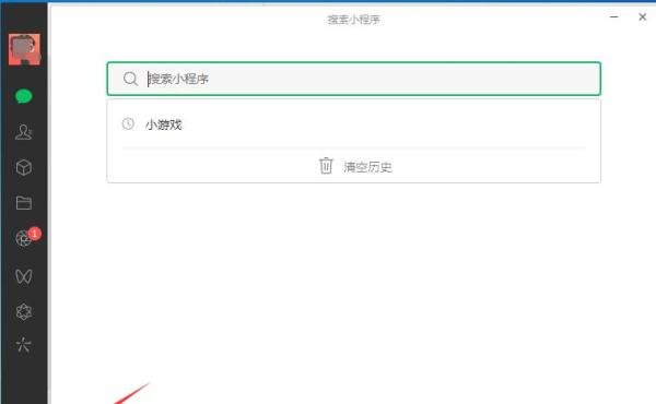 怎么投票支持反虐动物法