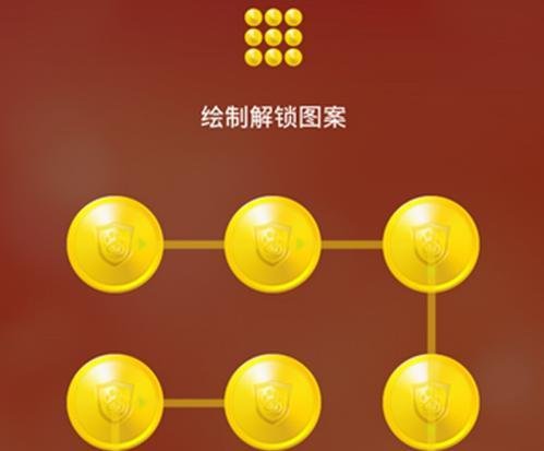 百度理财百赚利滚利有风险吗？