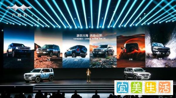 2020中国电影票房排行榜 总票房203亿创新低 榜首《八佰》31亿 超十亿的仅4部