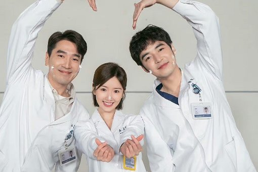问心的大结局剧情介绍