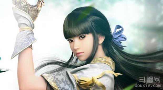 天涯明月刀41话本鏖战郡王府速通攻略 鏖战郡王怎么打