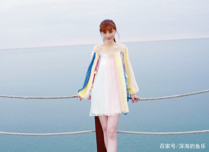葛天揭开当年和刘翔离婚的真相,是什么原因让人们惊讶?