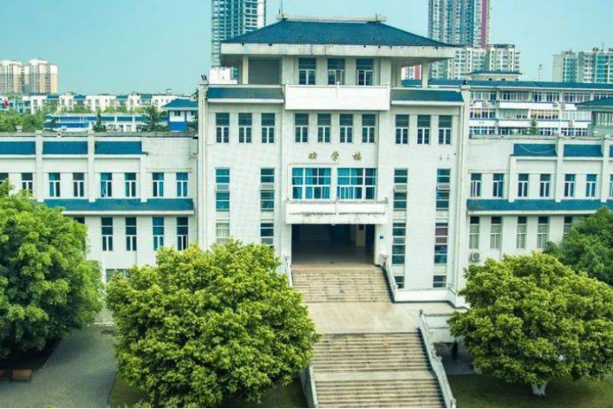 四川交通职业技术学院2023录取分数线