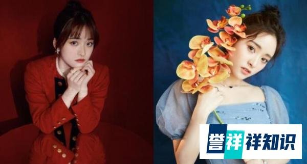 沈月自爆分手!大方谈分手原因「跟没谈一样」:两个人就是在消耗