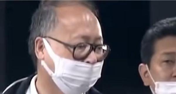 日本60岁宅男看动漫被打断怒杀双亲 这是咋情况？？